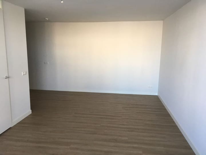 Foto 4 van Apollolaan 90