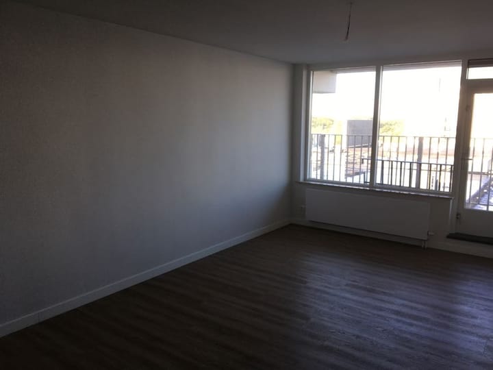 Foto 5 van Apollolaan 90