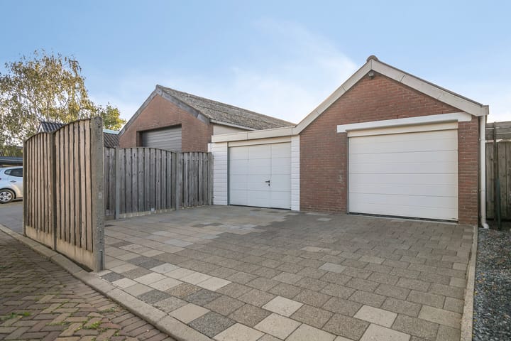 Foto 3 van Hoenderweg 102