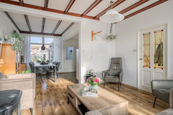 Foto 4 van Hoenderweg 102