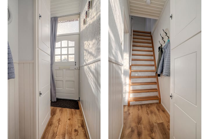 Foto 7 van Hoenderweg 102