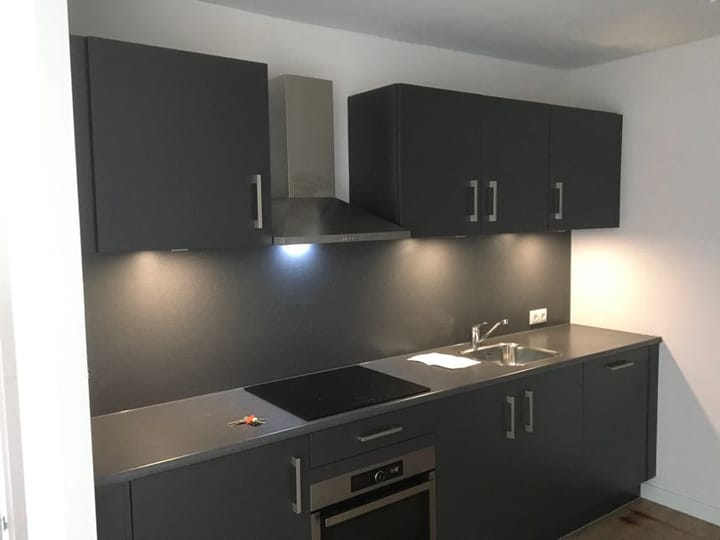 Foto 9 van Apollolaan 90