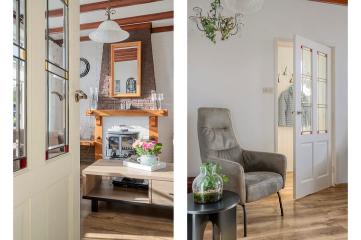 Foto 8 van Hoenderweg 102