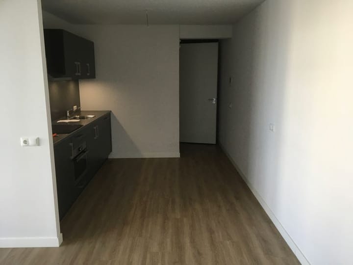 Foto 10 van Apollolaan 90