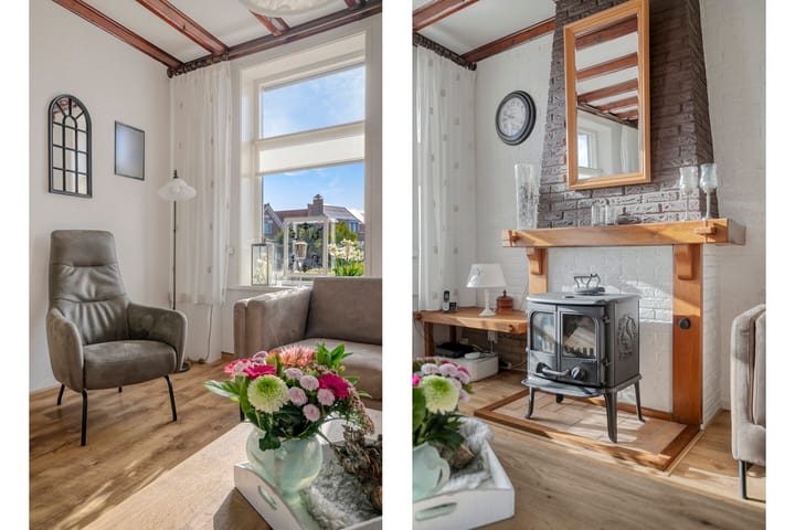 Foto 11 van Hoenderweg 102