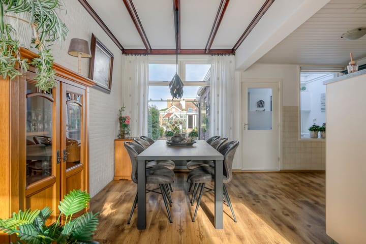 Foto 12 van Hoenderweg 102