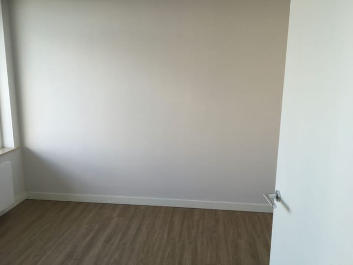 Foto 11 van Apollolaan 90