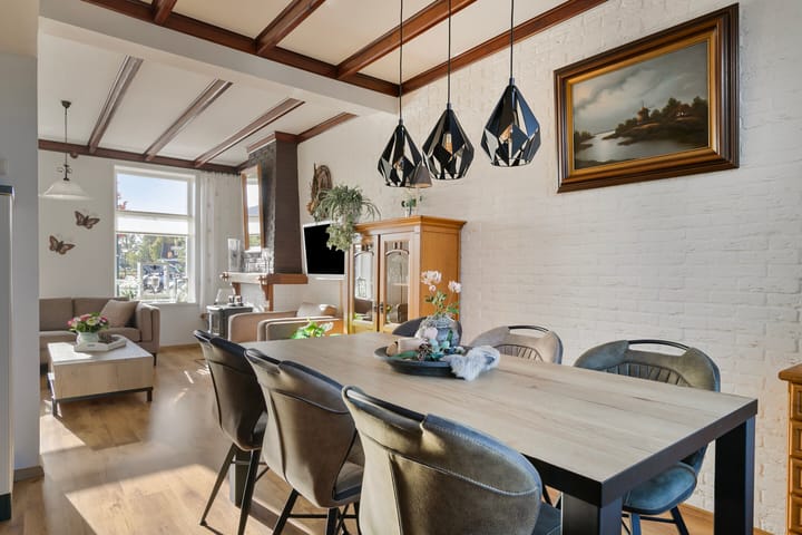 Foto 13 van Hoenderweg 102