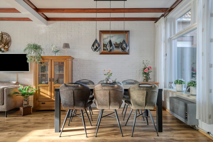 Foto 14 van Hoenderweg 102