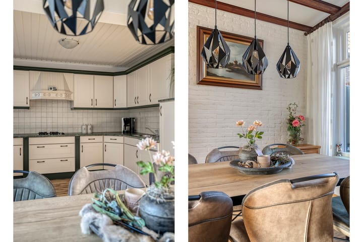 Foto 15 van Hoenderweg 102