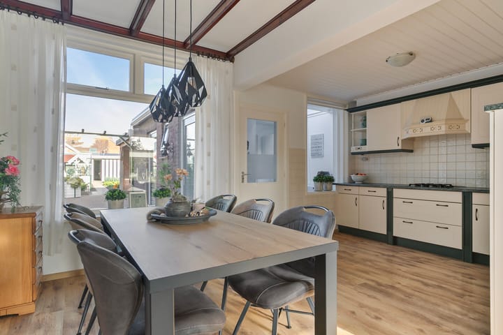 Foto 16 van Hoenderweg 102