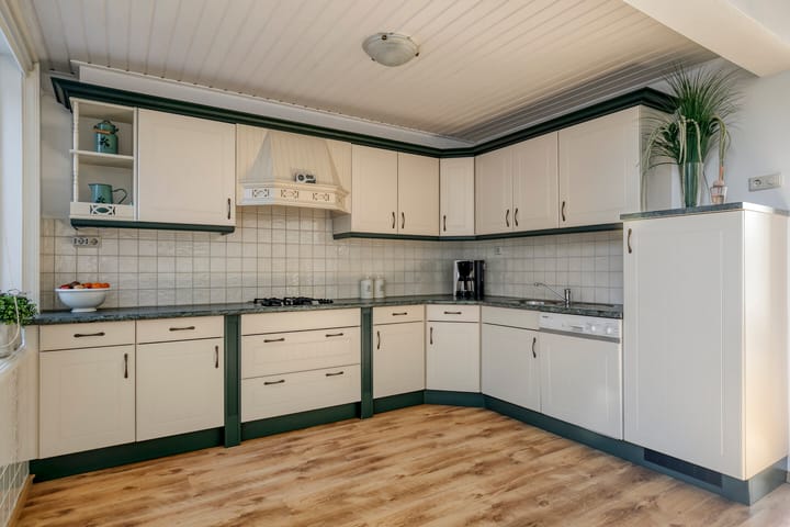 Foto 17 van Hoenderweg 102