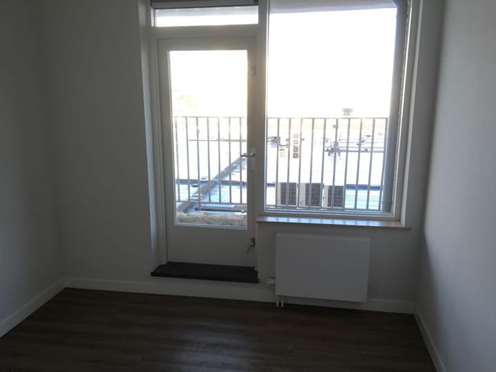 Foto 13 van Apollolaan 90