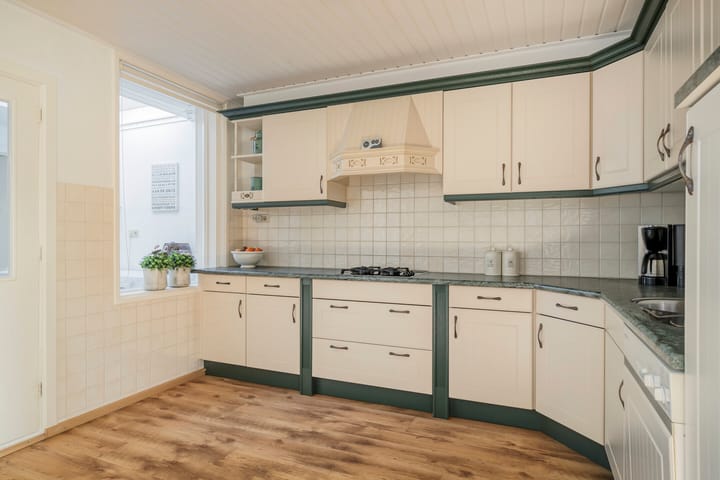 Foto 19 van Hoenderweg 102