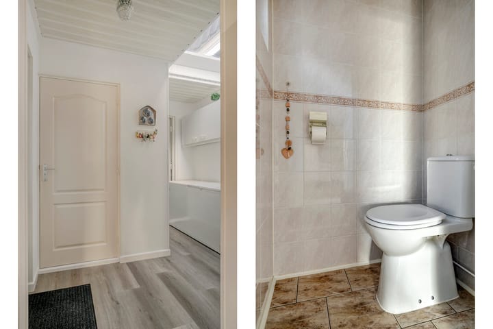 Foto 21 van Hoenderweg 102