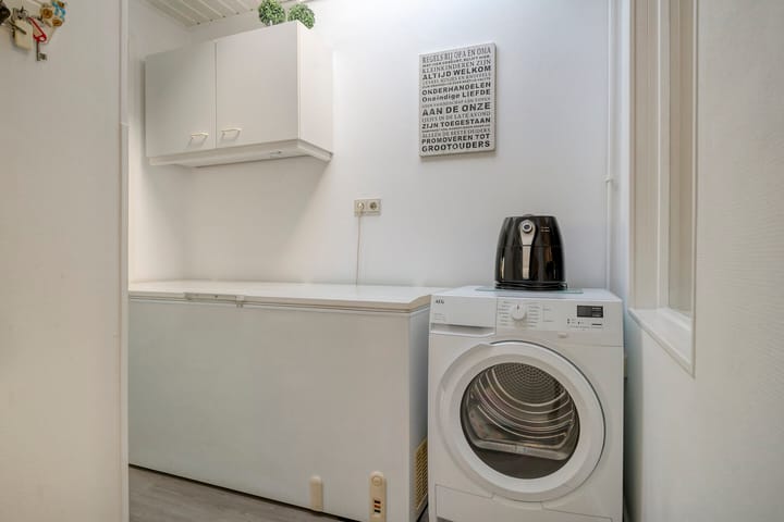 Foto 22 van Hoenderweg 102