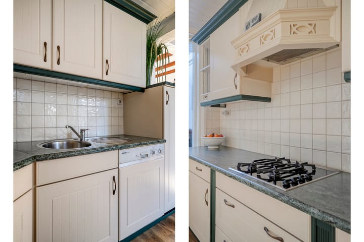 Foto 18 van Hoenderweg 102