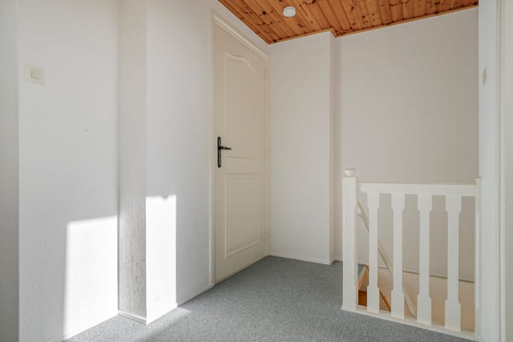 Foto 26 van Hoenderweg 102