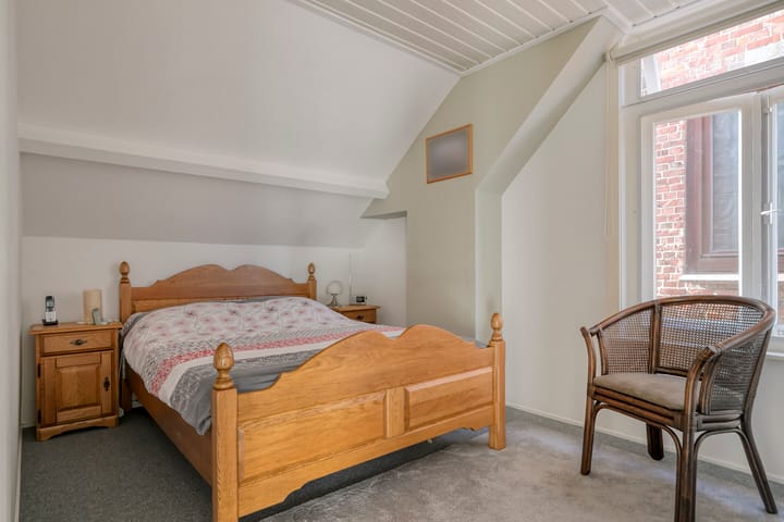 Foto 27 van Hoenderweg 102