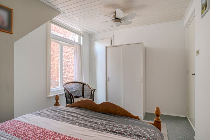 Foto 28 van Hoenderweg 102