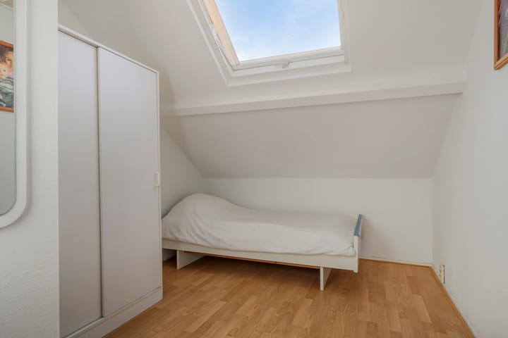 Foto 29 van Hoenderweg 102