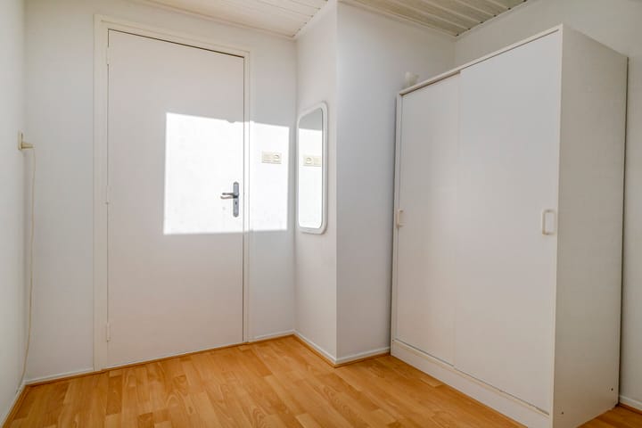 Foto 30 van Hoenderweg 102