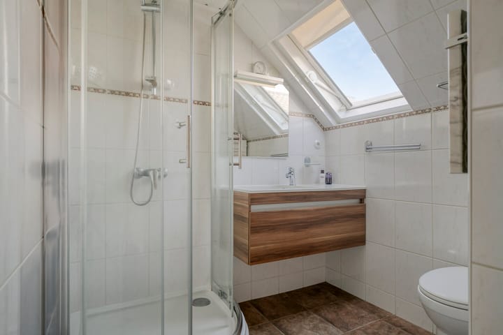 Foto 32 van Hoenderweg 102