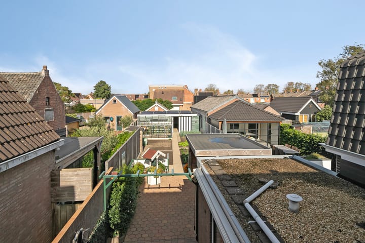 Foto 37 van Hoenderweg 102