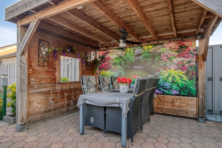 Foto 41 van Hoenderweg 102