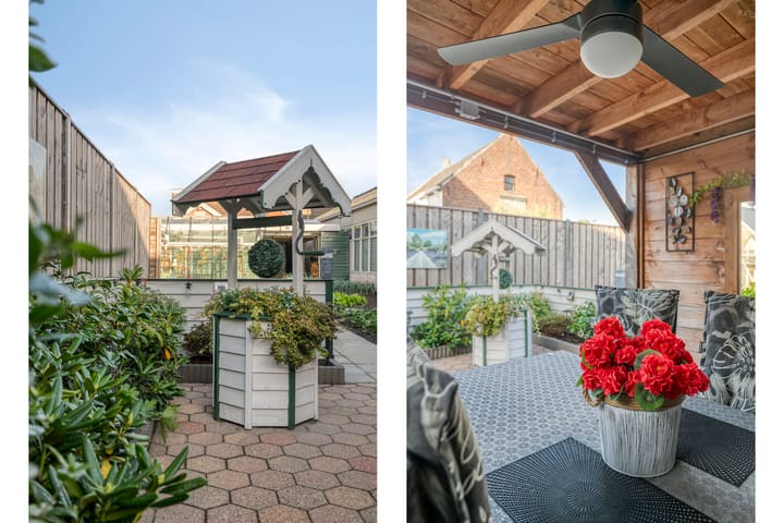 Foto 43 van Hoenderweg 102