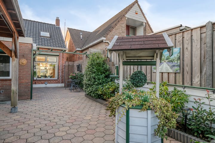 Foto 44 van Hoenderweg 102