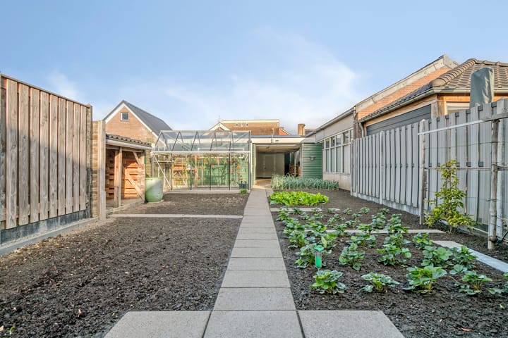 Foto 46 van Hoenderweg 102