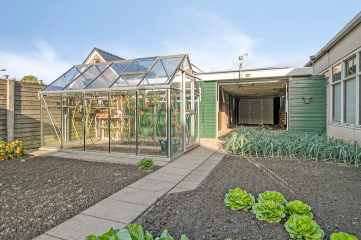 Foto 48 van Hoenderweg 102