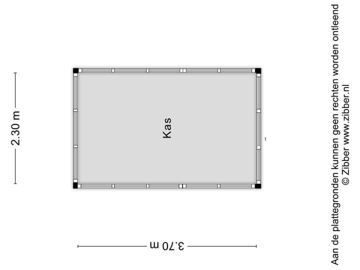 Foto 50 van Hoenderweg 102