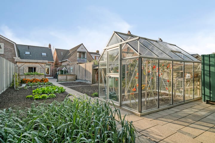 Foto 51 van Hoenderweg 102