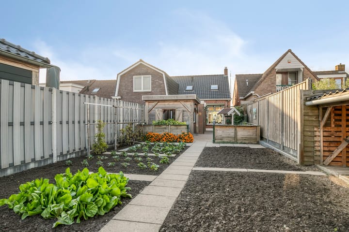 Foto 52 van Hoenderweg 102