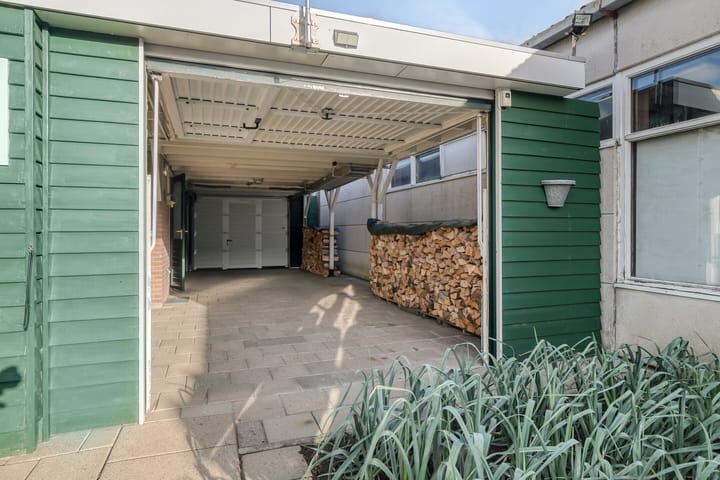 Foto 55 van Hoenderweg 102