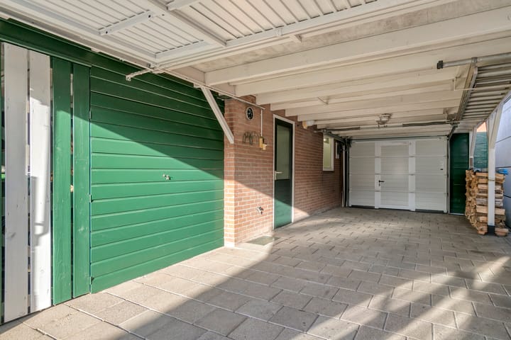 Foto 56 van Hoenderweg 102