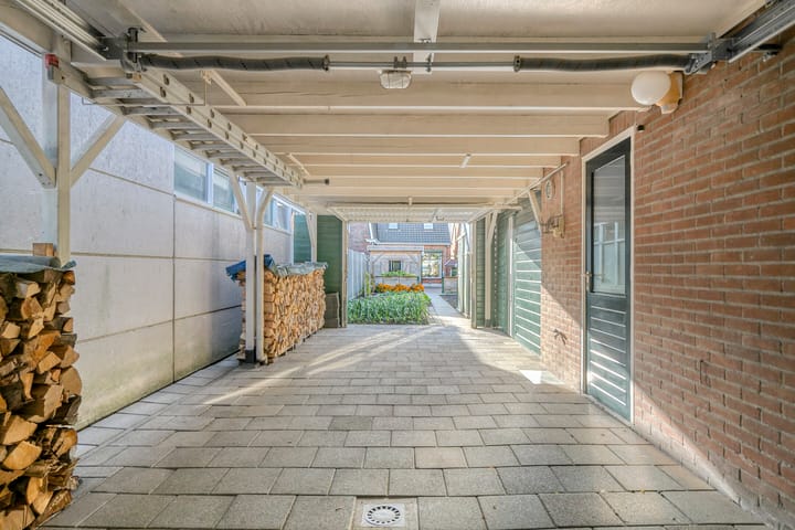 Foto 57 van Hoenderweg 102