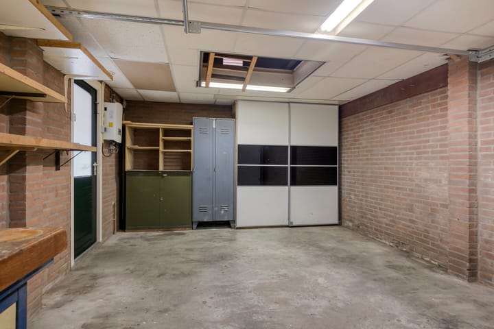 Foto 59 van Hoenderweg 102