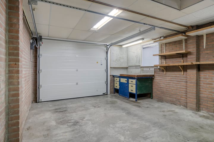 Foto 58 van Hoenderweg 102