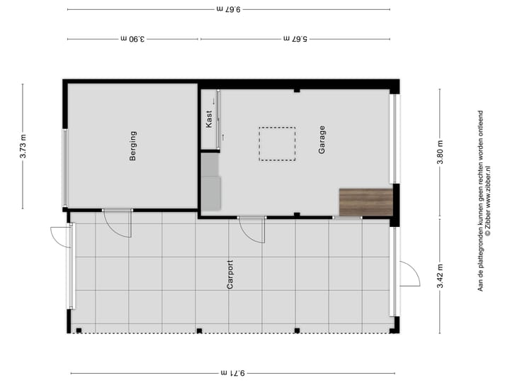 Foto 60 van Hoenderweg 102