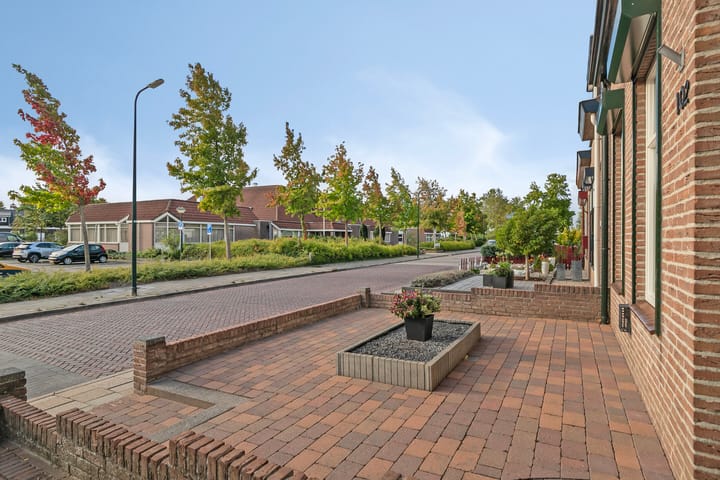 Foto 63 van Hoenderweg 102