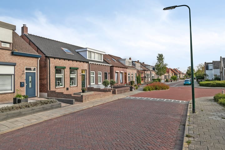 Foto 64 van Hoenderweg 102