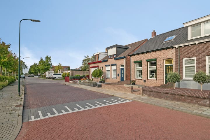 Foto 65 van Hoenderweg 102