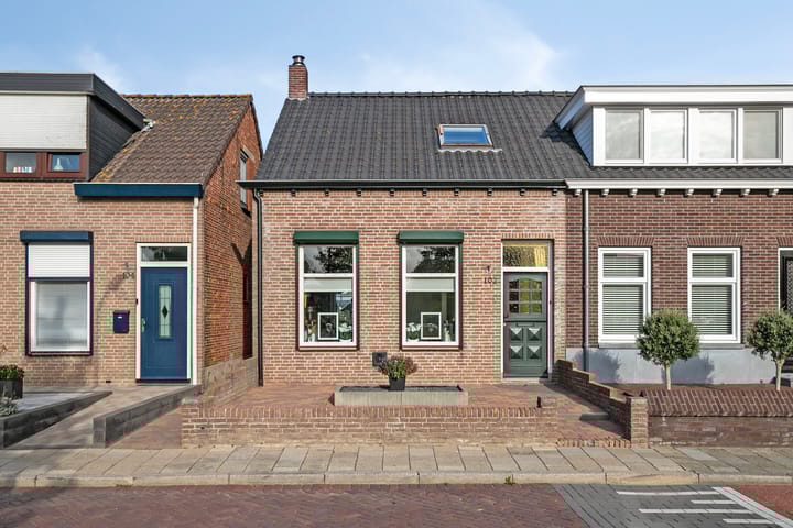 Foto 66 van Hoenderweg 102