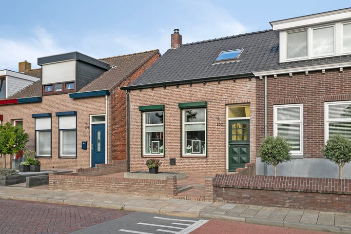 Foto 67 van Hoenderweg 102