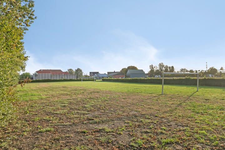 Foto 68 van Hoenderweg 102