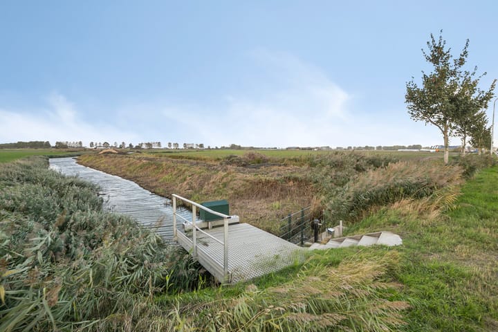 Foto 70 van Hoenderweg 102