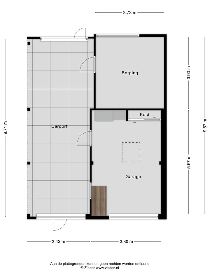 Foto 78 van Hoenderweg 102